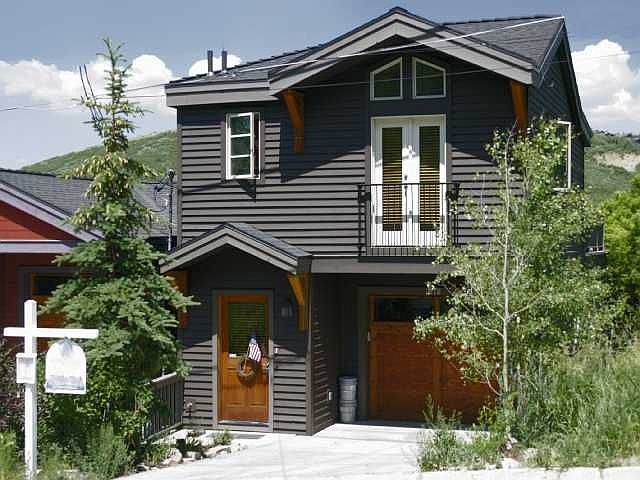1st image of 1018 Lowell Ave