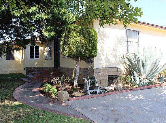 2nd image of 1315 E Covina Blvd