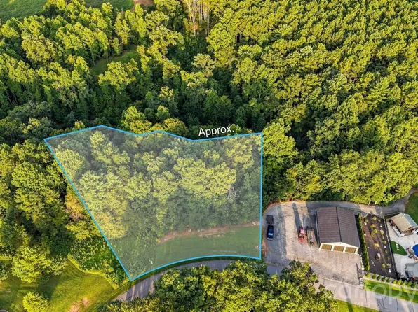 5306 Antler Creek Dr #31, Granite Falls, NC 28630