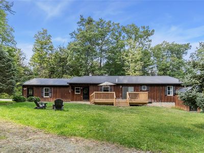 572 Rock Stream Rd, Rock Stream, NY, 14878