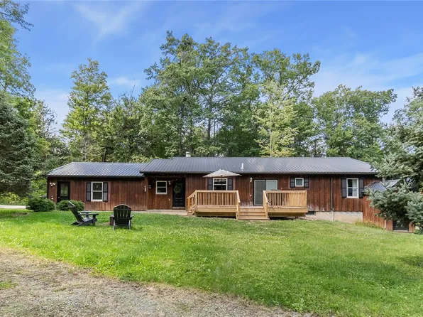 572 Rock Stream Rd, Rock Stream, NY 14878