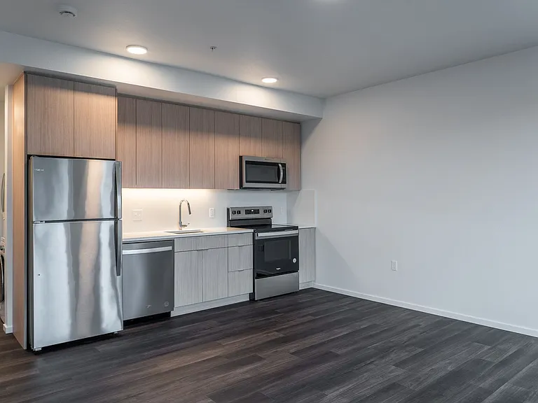 Rothko Residences — Photo 15