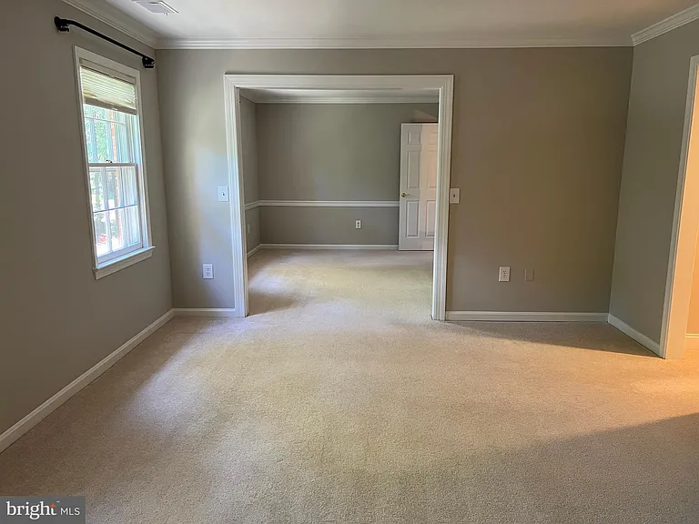 10220 Cedar Pond Dr — Photo 35