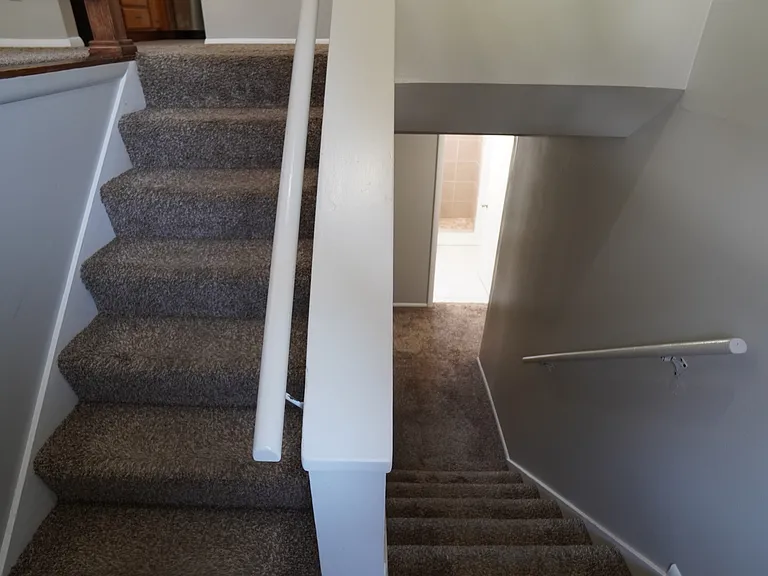 2448 N 720 W — Photo 4