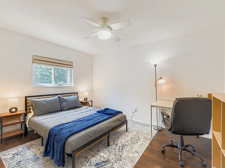 5413 Badger Bnd — Photo 18