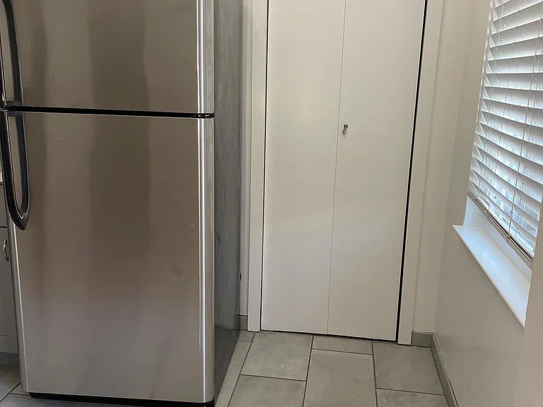 4804 Clarke St #2 — Photo 3