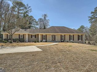 850 Hardscrabble Rd, Roswell, GA 30075