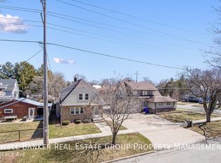 614 S Pierce Ave, Appleton, WI 54914