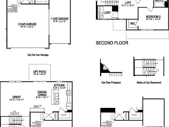 Elevation Image 1.