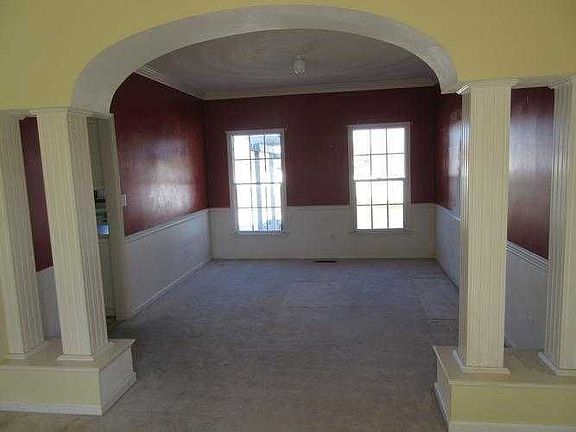 DINING RM