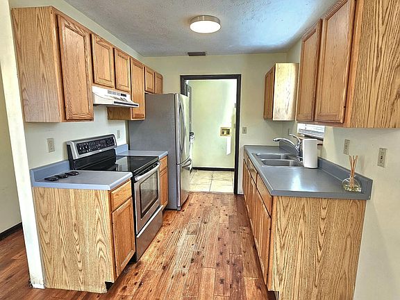 4th image of 34055 NW 21st Avenue