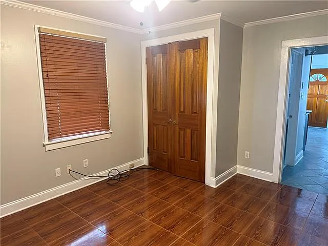 2518 Onzaga St — Photo 8