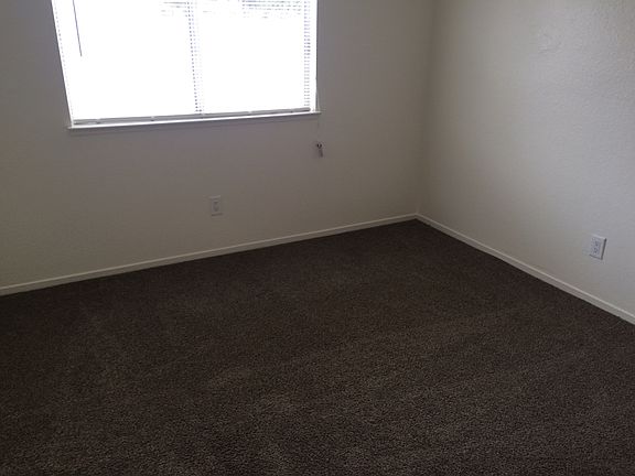 5th image of 5794 Clydene Dr