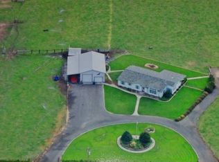 79199 Agnew Rd, Hermiston, OR 97838