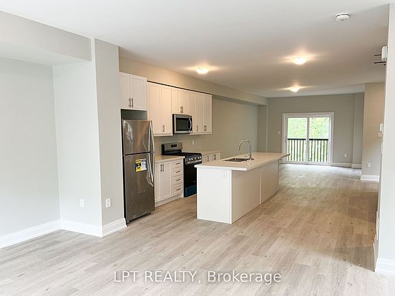 3rd image of 1482 Purchase Pl