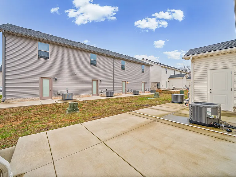 1201 Fort Campbell Blvd #1-A — Photo 20
