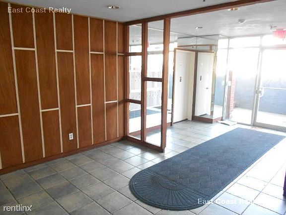 1200 Commonwealth Ave. Boston - Allston Building Photo 2