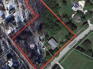 9779 State Road Y, Dittmer, MO 63023