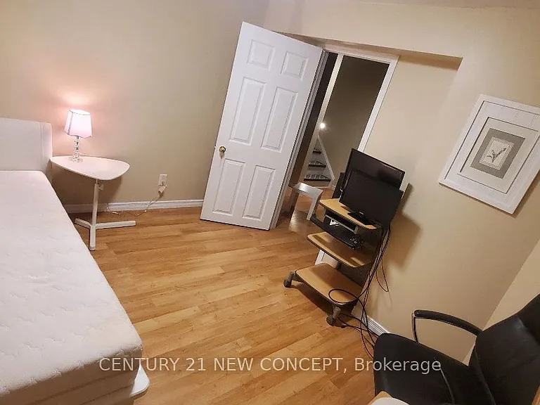 2468 Pebblestone Ct #BASEMENT — Photo 9