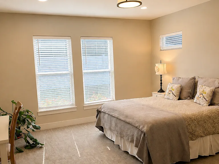 14046 N Elk Track Ave — Photo 11