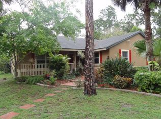 11953 Sunset Blvd, West Palm Beach, FL 33411