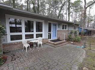 4410 Malvern Rd, Durham, NC 27707