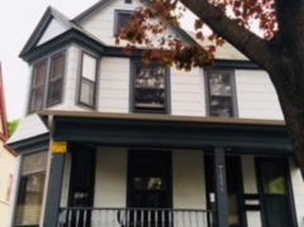 1804 13th Ave S