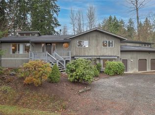 18820 SE 134th St, Renton, WA 98059