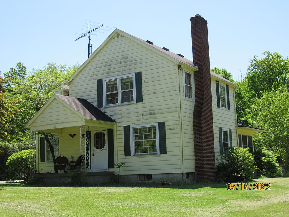 1st image of 8525 Wildlane Dr