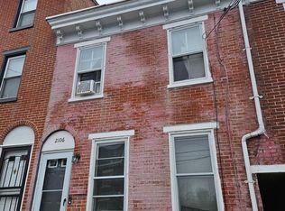 2106 Lamotte St, Wilmington, DE 19802