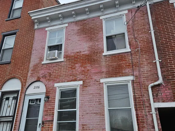 2106 Lamotte St, Wilmington, DE 19802