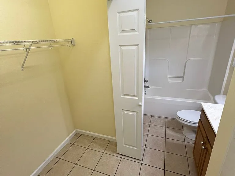 14 Pepperbrush Trl — Photo 25