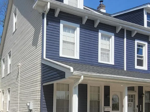 1951 Welsh Rd, Philadelphia, PA 19115