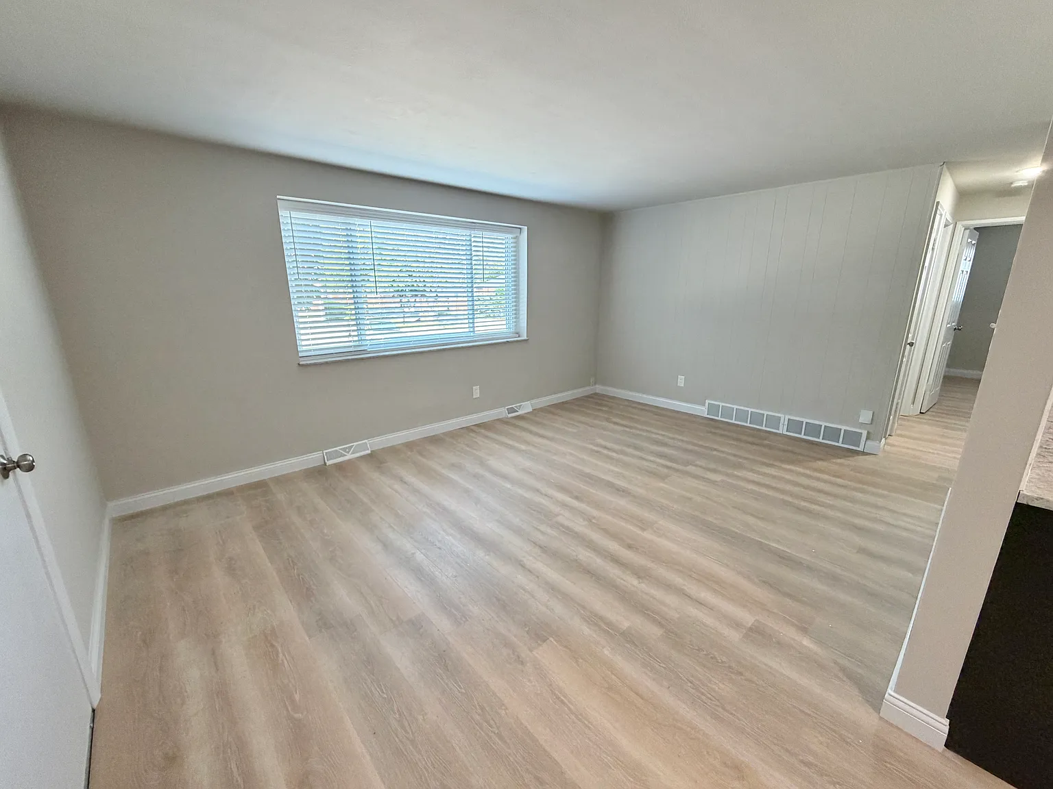 2 bed, $1,195 — Photo 3