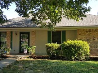 11913 Banofax Ave, Baton Rouge, LA 70814