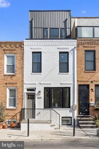 1829 S Camac St, Philadelphia, PA, 19148