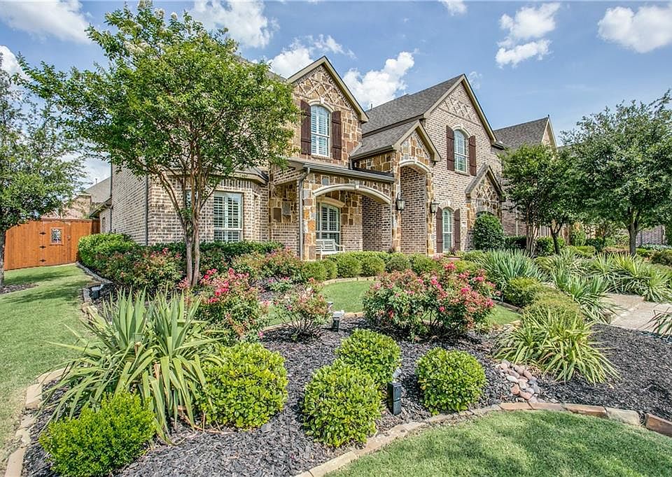 1st image of 7796 Amberdale Ln