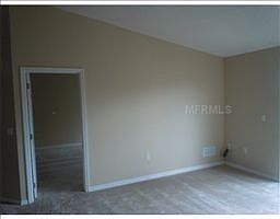 2nd image of 759 Jessamine Dr