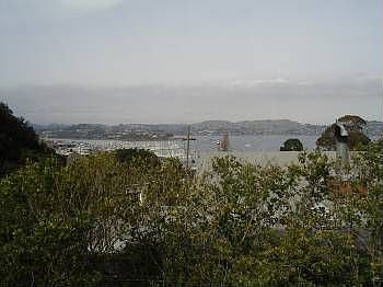 68 Woodward Ave Sausalito CA 94965 Zillow