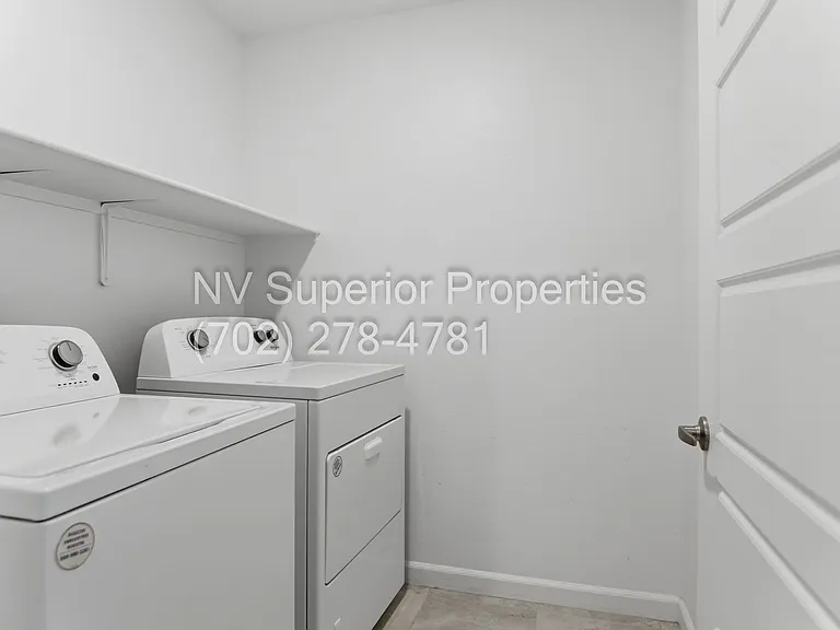 3501 Arcadian King Ave — Photo 26