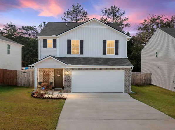 130 Stevens Cove Dr, Moody, AL 35004