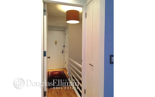 Sold by Douglas Elliman | media 7