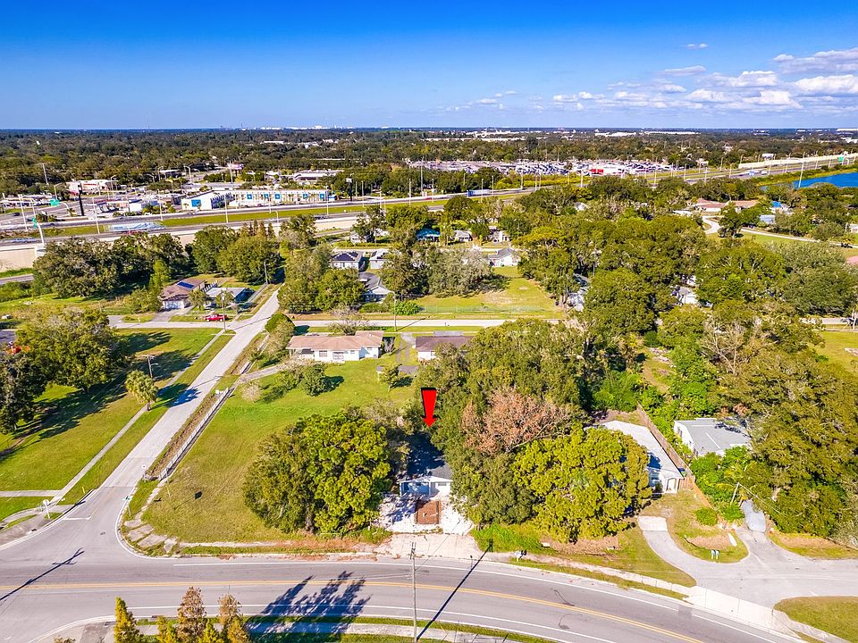 5106 E Columbus D 5106 E Columbus Dr Tampa FL Zillow
