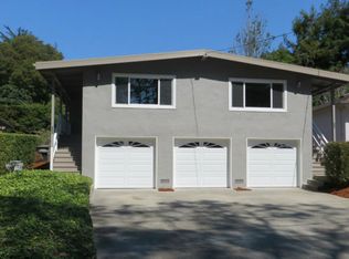 559 The Alameda, El Granada, CA
