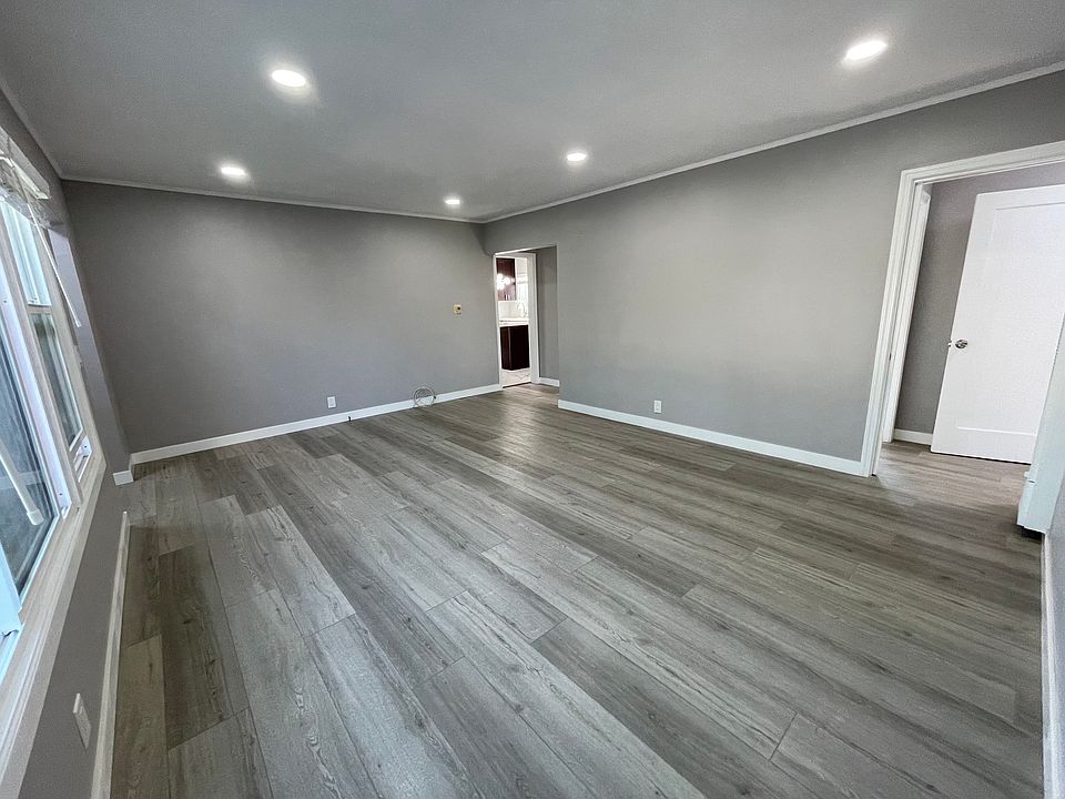 1st image of 3243 Rosemead Pl