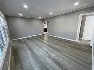 3243 Rosemead Pl, Rosemead, CA 91770