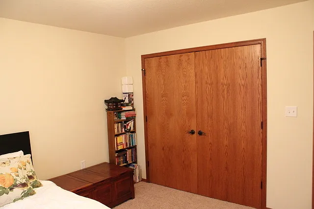 900 Highland Ridge Dr — Photo 25