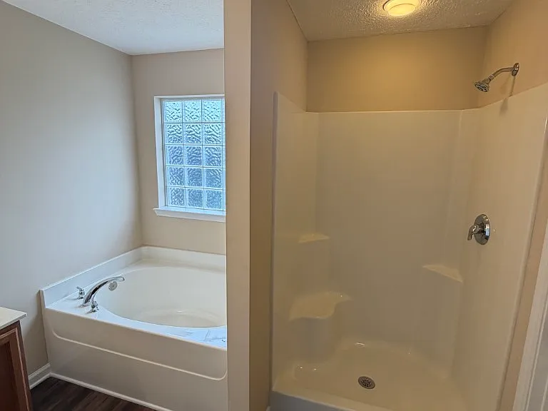 3331 Perlino Dr — Photo 19