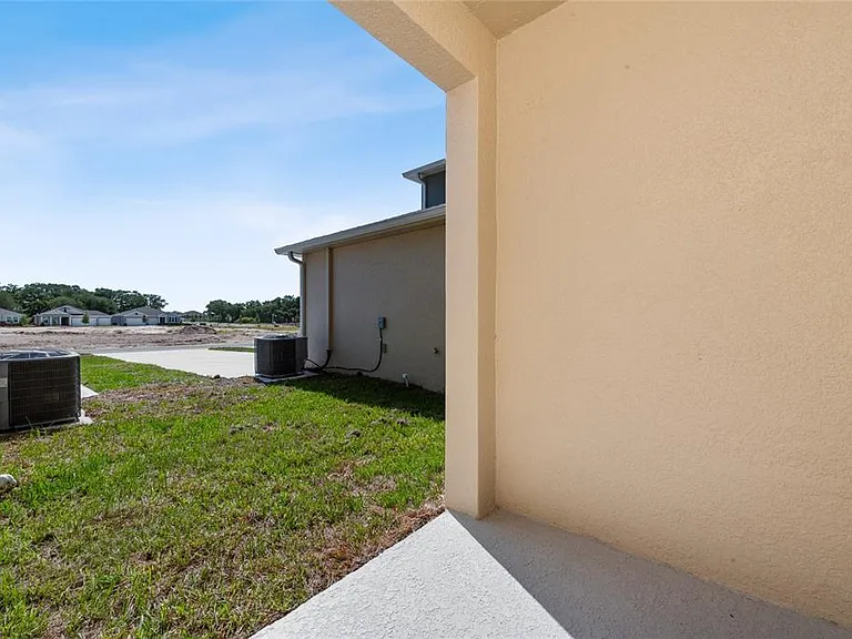 1627 Bitteroot St — Photo 24