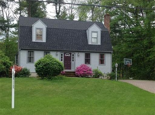 1st image of 80 Deerfield Dr